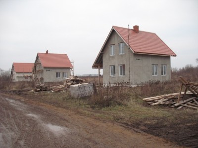 Домик 2 (3).JPG