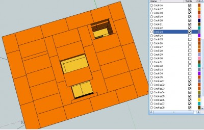 ��������� 3.jpg