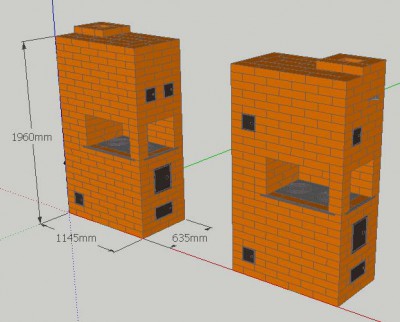Шведка вар3-2.jpg