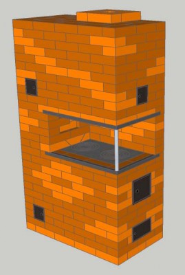 ������ ���3-4.jpg