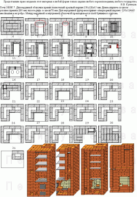 Порядовка ОВИК7.jpg