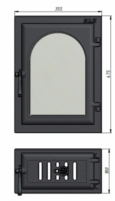 ДКУ-9 комплект.png