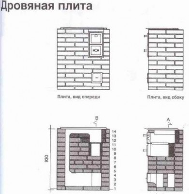 дровяная плита.jpg