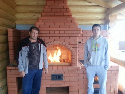 сдача камина.jpg