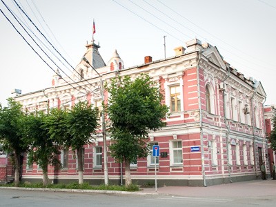 дом Масленникова.jpg