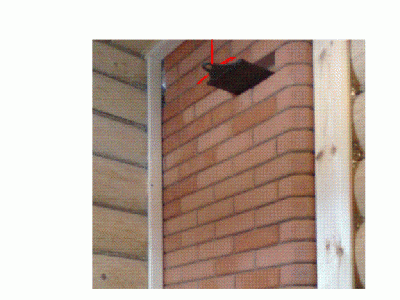 Предбанник трещина 1.GIF