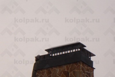 двойная крышка.JPG