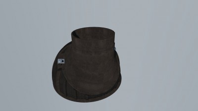 Нордпейс НИ 25_15_1.jpg