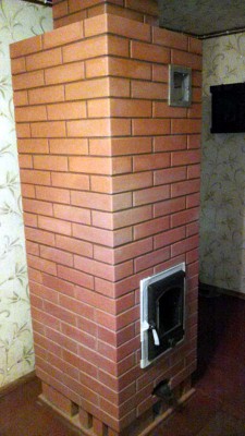 Руденко мини.jpg