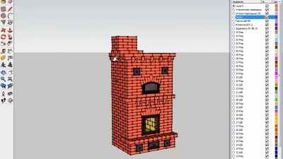 Кладка каминопечи 5х3,5 кирпича с ХК Молдованка_-0-37-49-688.jpg