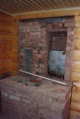 Зад печи.JPG