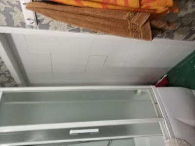 сторона .jpg