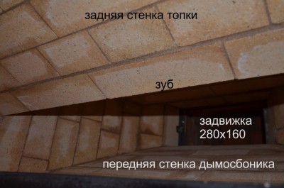 дымосбоник с пояснениями.jpg