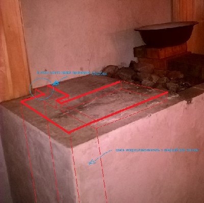 за каменкой.jpg
