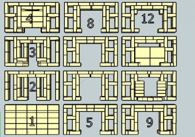 Порядовка печи Чернова -1.jpg