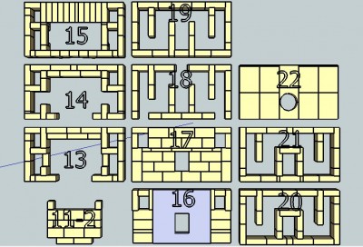 Порядовка печи Чернова -2.jpg