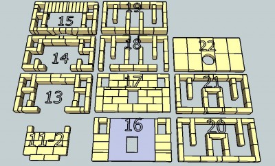 Порядовка печи Чернова -3.jpg