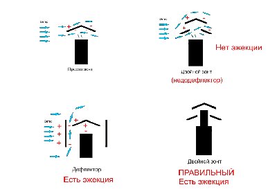 Виктора Селивана.jpg