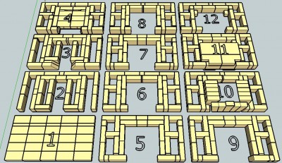 Порядовка печи Чернова.jpg