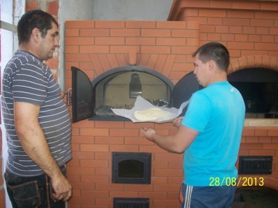 Закладка в печку.jpg