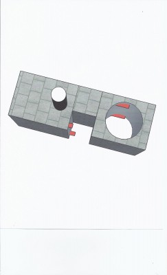 Вид котла с верху 001.jpg