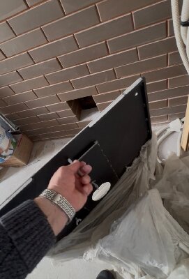  �������� ������� �������. �������!.jpg