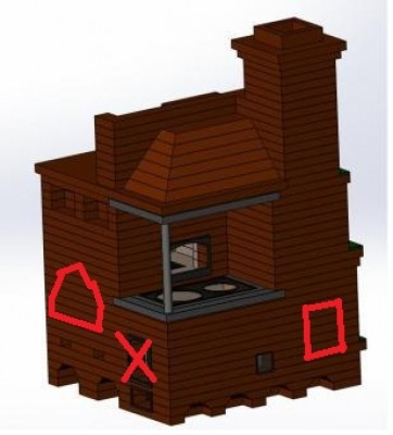 вид на плиту и горнило 2.JPG