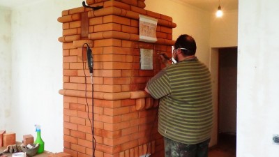 Художественная гравировка по кирпичу Сергей Зюкин.jpg