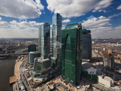 Деревня Волчково, Костромская область.jpg