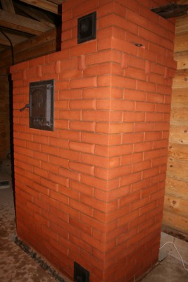 Вид из будущей парилки.jpg
