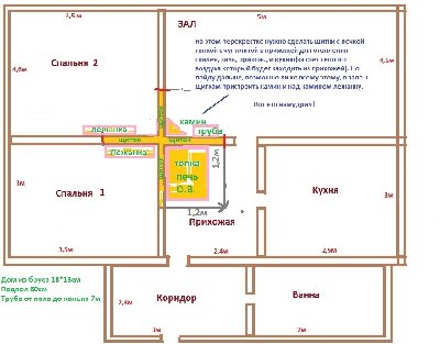 с печью щитком (1).jpg