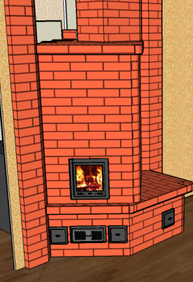 дача прикид.png