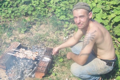 Предстартовая подготовка..jpg