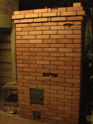 вид сзади .jpg
