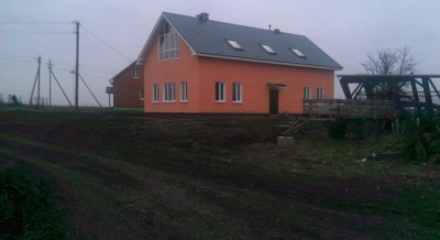    ..jpg