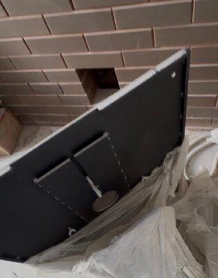  �������� ������� �������. �������!.jpg