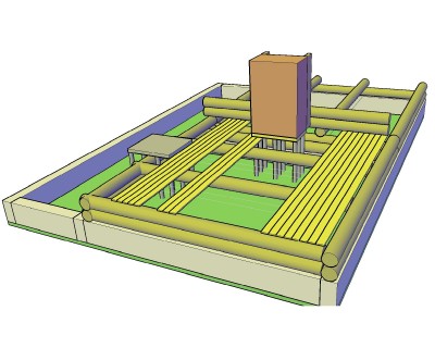 Фундаменты-Model1.jpg