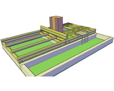 Фундаменты-Model.jpg