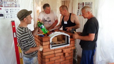 Обсуждение конструкции хлебной камеры.JPG
