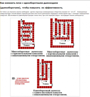 дымоход.png