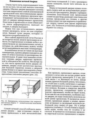 aeoe1_936.jpg