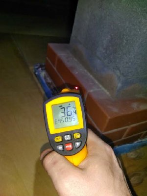 темпер001.jpg