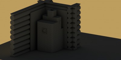 филадельфия.jpg