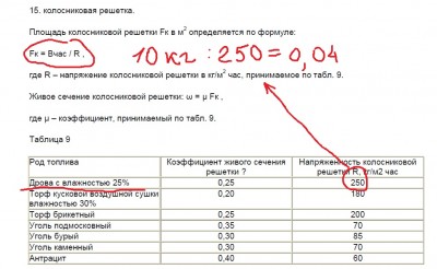 Площадь колосниковой решетки.jpg