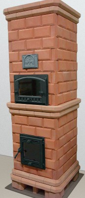 b012.jpg