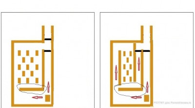 b13.jpg