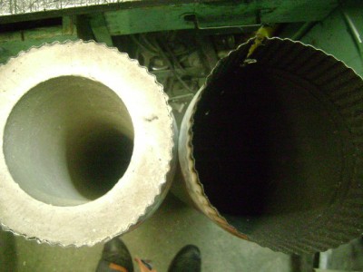 b2flues.JPG