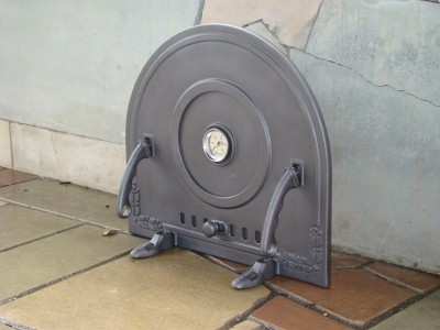 b3217.jpg