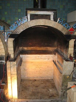 Back_Alley02.jpg