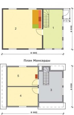 Balchug_BS_Kamin.jpg